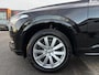 Volvo XC90 2.0 T5 AWD Momentum! Camera! Navi! Leder! Virtual!