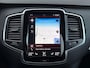 Volvo XC90 2.0 T5 AWD Momentum! Camera! Navi! Leder! Virtual!