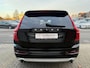 Volvo XC90 2.0 T5 AWD Momentum! Camera! Navi! Leder! Virtual!