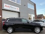 Volvo XC90 2.0 T5 AWD Momentum! Camera! Navi! Leder! Virtual!