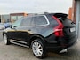Volvo XC90 2.0 T5 AWD Momentum! Camera! Navi! Leder! Virtual!