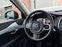 Volvo XC90 2.0 T5 AWD Momentum! Camera! Navi! Leder! Virtual!