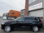 Volvo XC90 2.0 T5 AWD Momentum! Camera! Navi! Leder! Virtual!