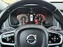 Volvo XC90 2.0 T5 AWD Momentum! Camera! Navi! Leder! Virtual!