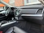 Volvo XC90 2.0 T5 AWD Momentum! Camera! Navi! Leder! Virtual!