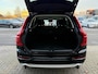 Volvo XC90 2.0 T5 AWD Momentum! Camera! Navi! Leder! Virtual!