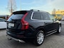 Volvo XC90 2.0 T5 AWD Momentum! Camera! Navi! Leder! Virtual!