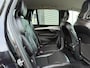 Volvo XC90 2.0 T5 AWD Momentum! Camera! Navi! Leder! Virtual!