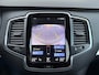 Volvo XC90 2.0 T5 AWD Momentum! Camera! Navi! Leder! Virtual!