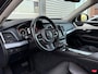 Volvo XC90 2.0 T5 AWD Momentum! Camera! Navi! Leder! Virtual!