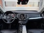 Volvo XC90 2.0 T5 AWD Momentum! Camera! Navi! Leder! Virtual!