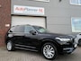 Volvo XC90 2.0 T5 AWD Momentum! Camera! Navi! Leder! Virtual!