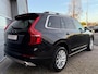 Volvo XC90 2.0 T5 AWD Momentum! Camera! Navi! Leder! Virtual!