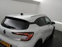 Renault Captur techno mild hybrid 160 EDC | AUTOMAAT | Google Navigatie | Adapt. Cruise | Stoel- & Stuurverw. |