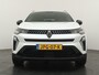 Renault Captur techno mild hybrid 160 EDC | AUTOMAAT | Google Navigatie | Adapt. Cruise | Stoel- & Stuurverw. |