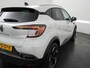 Renault Captur techno mild hybrid 160 EDC | AUTOMAAT | Google Navigatie | Adapt. Cruise | Stoel- & Stuurverw. |
