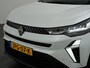 Renault Captur techno mild hybrid 160 EDC | AUTOMAAT | Google Navigatie | Adapt. Cruise | Stoel- & Stuurverw. |