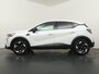 Renault Captur techno mild hybrid 160 EDC | AUTOMAAT | Google Navigatie | Adapt. Cruise | Stoel- & Stuurverw. |