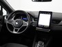Renault Captur techno mild hybrid 160 EDC | AUTOMAAT | Google Navigatie | Adapt. Cruise | Stoel- & Stuurverw. |