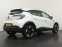 Renault Captur techno mild hybrid 160 EDC | AUTOMAAT | Google Navigatie | Adapt. Cruise | Stoel- & Stuurverw. |