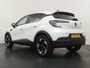 Renault Captur techno mild hybrid 160 EDC | AUTOMAAT | Google Navigatie | Adapt. Cruise | Stoel- & Stuurverw. |