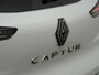 Renault Captur techno mild hybrid 160 EDC | AUTOMAAT | Google Navigatie | Adapt. Cruise | Stoel- & Stuurverw. |
