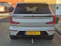Volvo EX90 Twin Performance Ultra 517PK/111 kWh | FULL OPTIONS!
