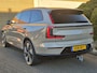 Volvo EX90 Twin Performance Ultra 517PK/111 kWh | FULL OPTIONS!