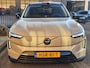 Volvo EX90 Twin Performance Ultra 517PK/111 kWh | FULL OPTIONS!