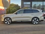Volvo EX90 Twin Performance Ultra 517PK/111 kWh | FULL OPTIONS!