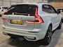 Volvo XC60 T8 455pk AWD Polestar Engineered FACELIFT | 360 | B&W | 22'' |
