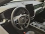 Volvo XC60 T8 455pk AWD Polestar Engineered FACELIFT | 360 | B&W | 22'' |