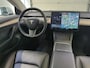 Tesla Model 3 Long-Range AWD 351pk 75 kWh FACELIFT [ WARMTEPOMP+AUTOPILOT+620KM WLTP+PREMIUM AUDIO ]