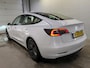 Tesla Model 3 Long-Range AWD 351pk 75 kWh FACELIFT [ WARMTEPOMP+AUTOPILOT+620KM WLTP+PREMIUM AUDIO ]
