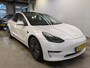 Tesla Model 3 Long-Range AWD 351pk 75 kWh FACELIFT [ WARMTEPOMP+AUTOPILOT+620KM WLTP+PREMIUM AUDIO ]