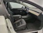 Tesla Model 3 Long-Range AWD 351pk 75 kWh FACELIFT [ WARMTEPOMP+AUTOPILOT+620KM WLTP+PREMIUM AUDIO ]