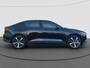 Polestar 2 Long Range Dual Motor Launch Edition 78kWh | Trekhaak | H/K audio | Pano | Pilot pakket