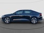 Polestar 2 Long Range Dual Motor Launch Edition 78kWh | Trekhaak | H/K audio | Pano | Pilot pakket