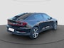 Polestar 2 Long Range Dual Motor Launch Edition 78kWh | Trekhaak | H/K audio | Pano | Pilot pakket