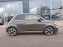 Fiat 500 0.9 TwinAir Turbo Sport