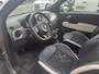 Fiat 500 0.9 TwinAir Turbo Sport