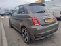 Fiat 500 0.9 TwinAir Turbo Sport