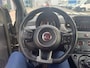 Fiat 500 0.9 TwinAir Turbo Sport