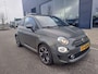 Fiat 500 0.9 TwinAir Turbo Sport
