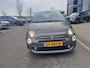 Fiat 500 0.9 TwinAir Turbo Sport