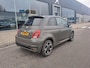Fiat 500 0.9 TwinAir Turbo Sport