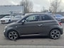 Fiat 500 0.9 TwinAir Turbo Sport