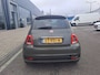Fiat 500 0.9 TwinAir Turbo Sport