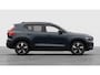Volvo EX40 Single Motor Extended Range Plus 82 kWh | Visual Park Assist | Extra getint glas achter