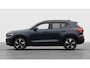 Volvo EX40 Single Motor Extended Range Plus 82 kWh | Visual Park Assist | Extra getint glas achter